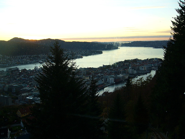 p1030047.jpg