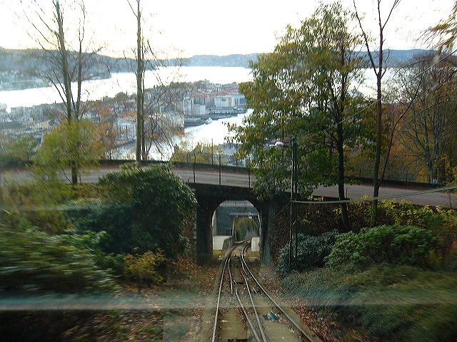 p1030050.jpg