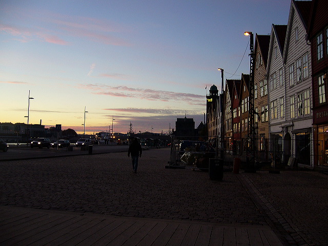 p1030051.jpg