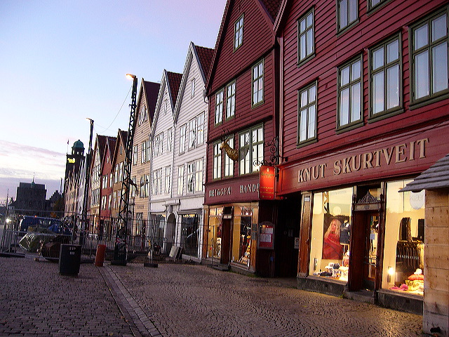 p1030052.jpg