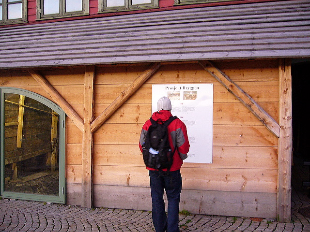 p1030053.jpg