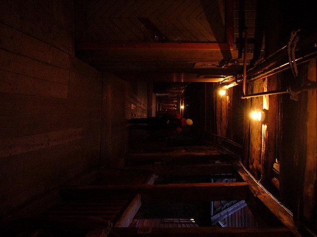 p1030054.jpg