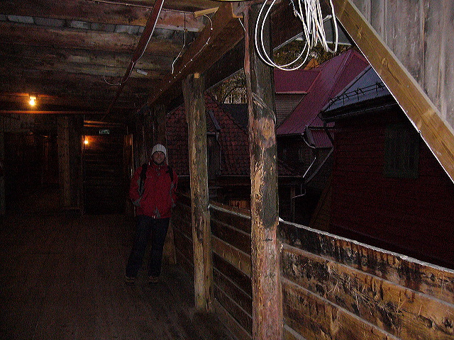 p1030055.jpg