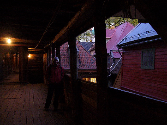 p1030056.jpg
