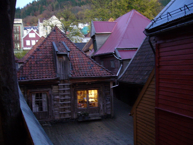 p1030057.jpg