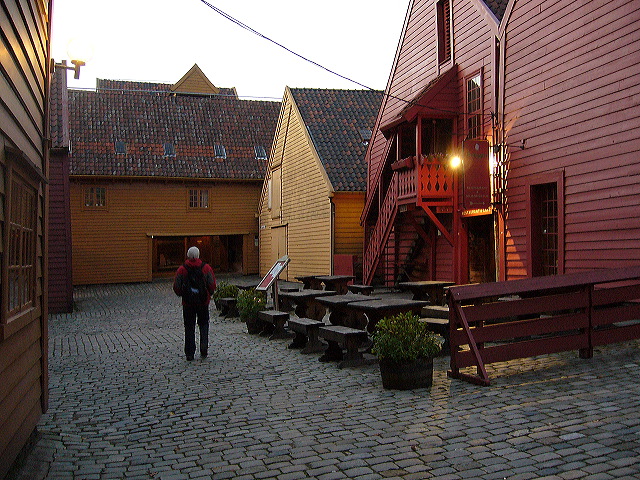 p1030058.jpg