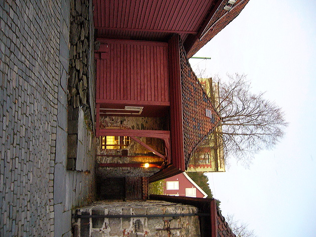 p1030059.jpg
