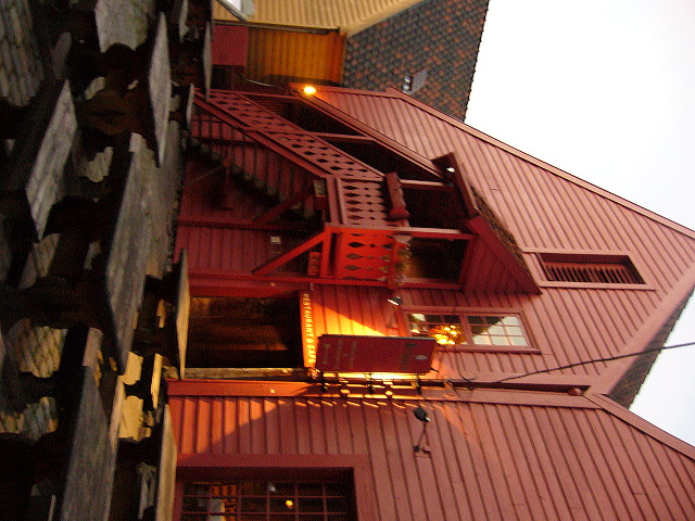 p1030060.jpg