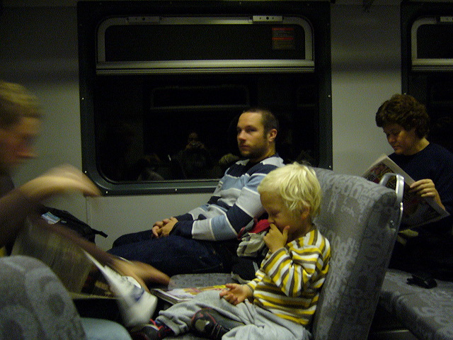 p1030061.jpg