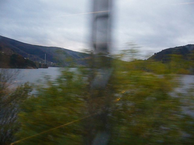 p1030062.jpg