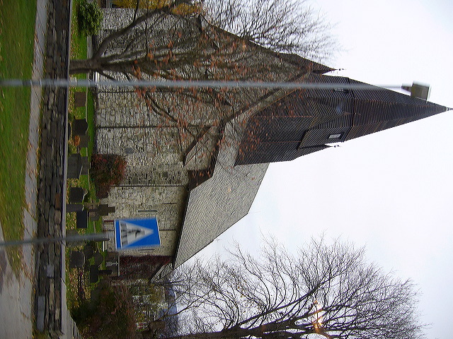 p1030099.jpg
