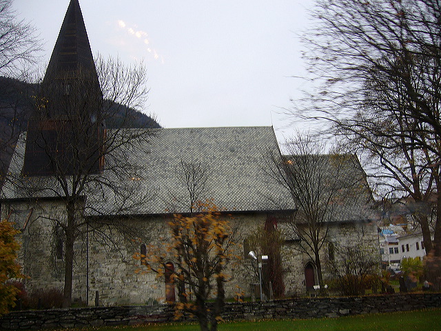 p1030100.jpg