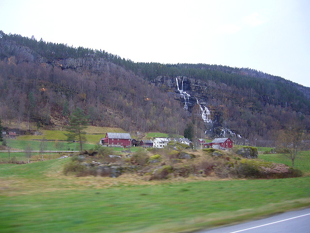 p1030102.jpg