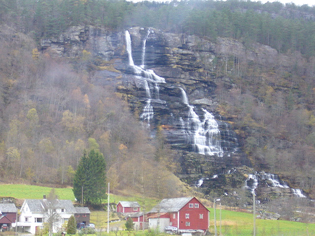 p1030103.jpg