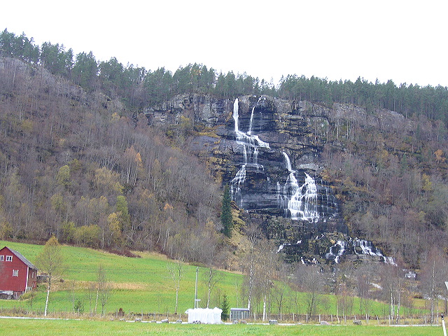p1030106.jpg