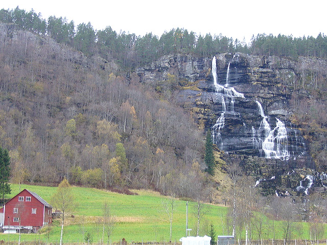 p1030107.jpg