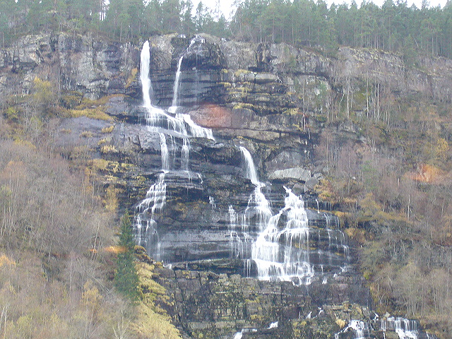 p1030109.jpg