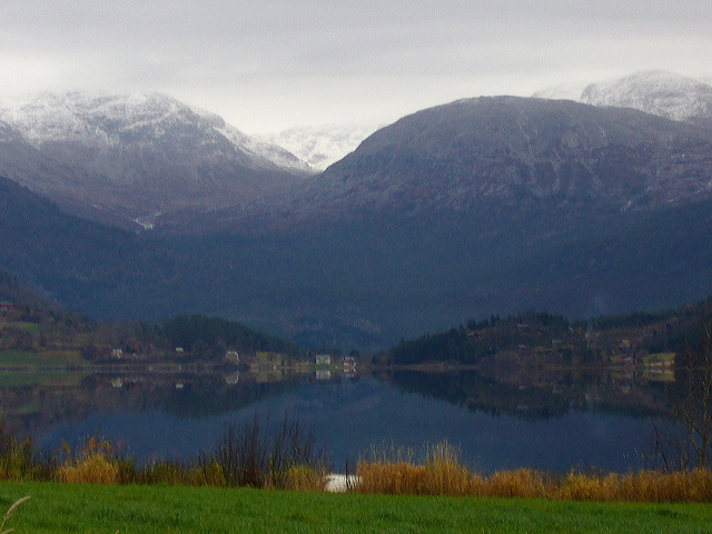 p1030114.jpg