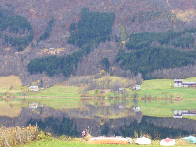 p1030115.jpg