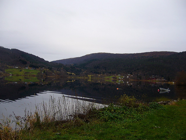 p1030116.jpg