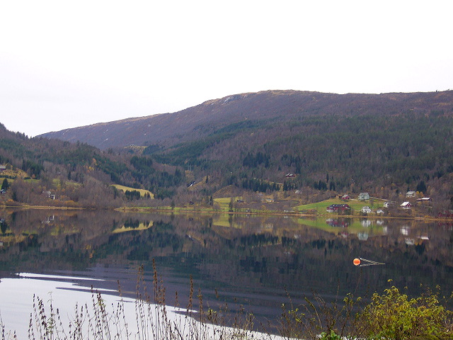p1030117.jpg