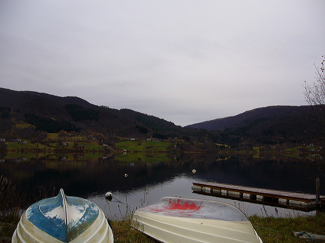 p1030123.jpg