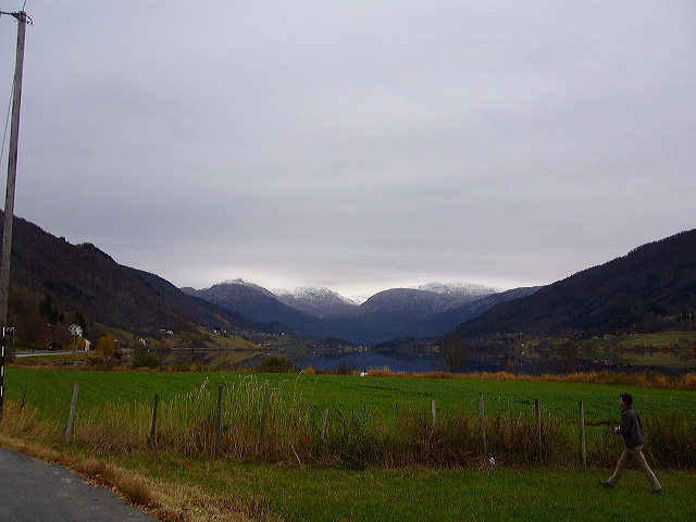 p1030124.jpg