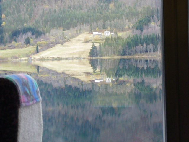 p1030125.jpg