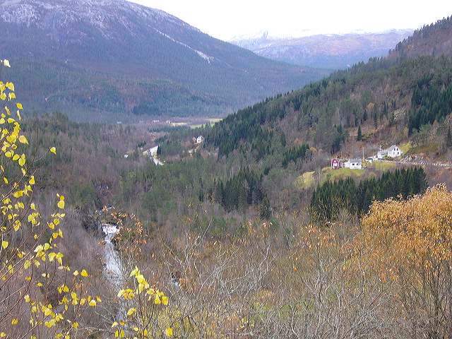 p1030128.jpg