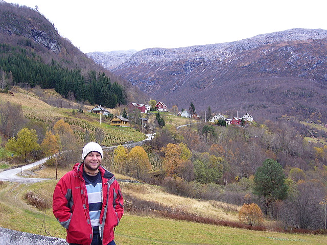 p1030129.jpg