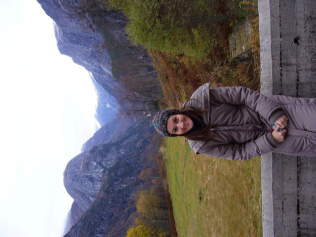 p1030131.jpg