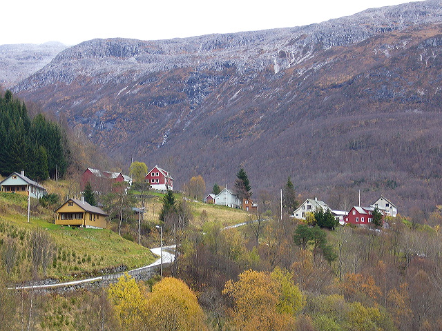 p1030132.jpg
