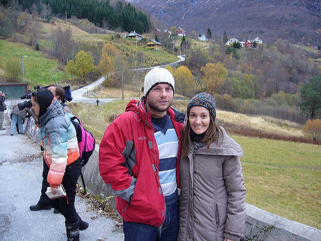 p1030134.jpg