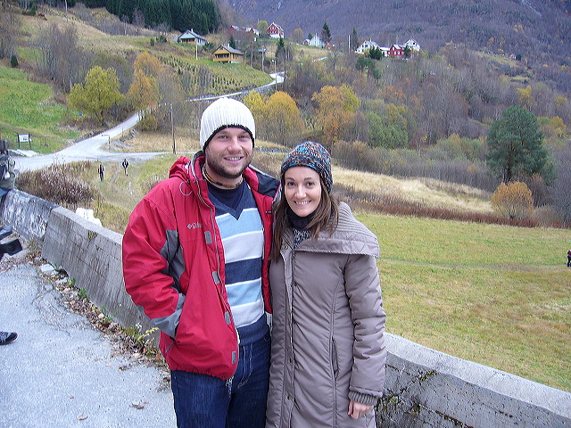 p1030135.jpg