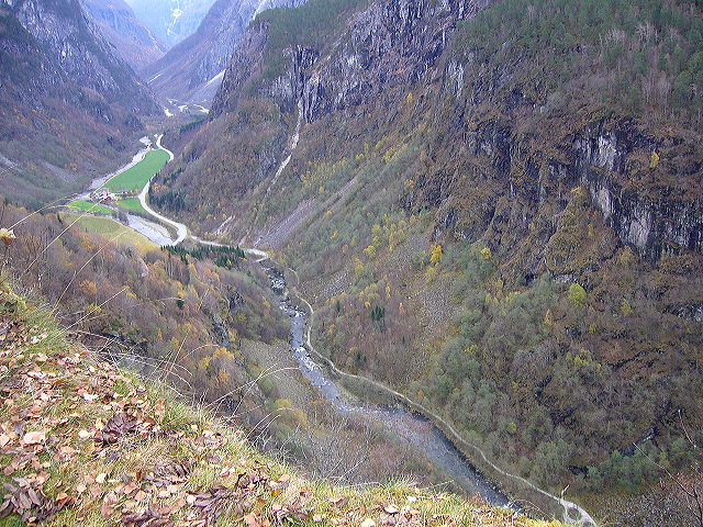 p1030137.jpg