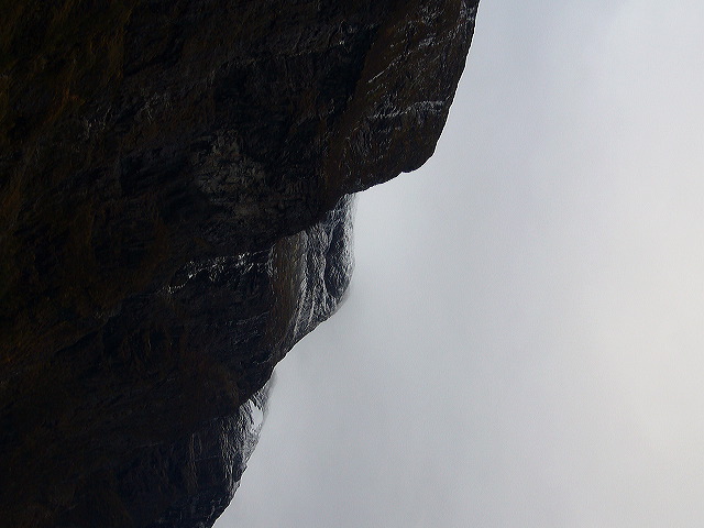 p1030141.jpg