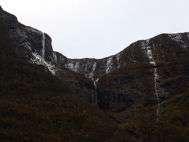 p1030142.jpg