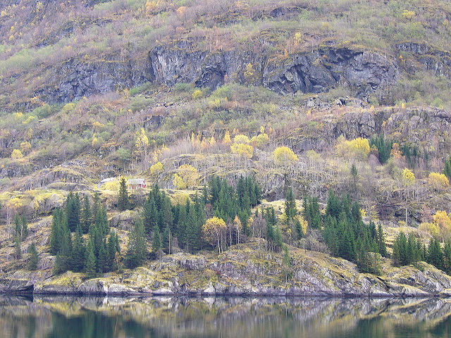 p1030147.jpg