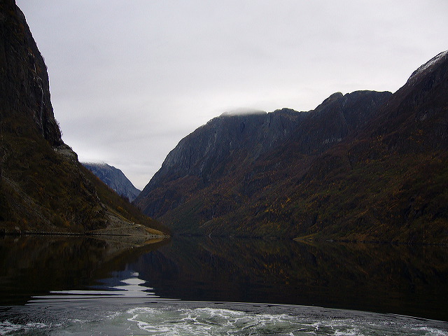 p1030153.jpg