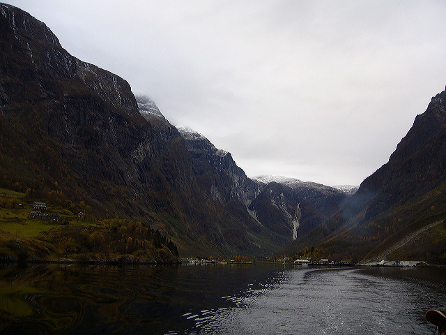 p1030155.jpg