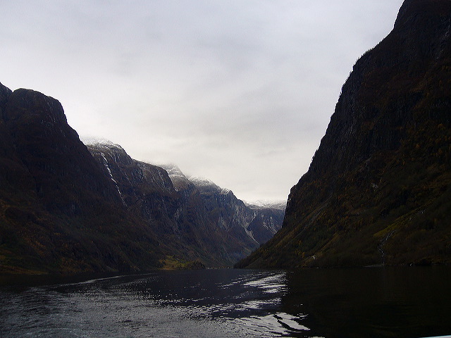 p1030165.jpg