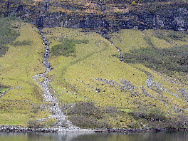 p1030166.jpg