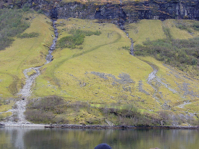 p1030167.jpg