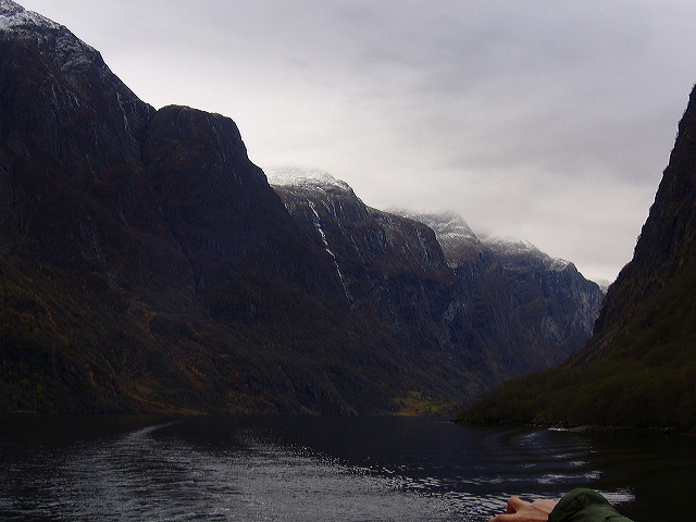 p1030168.jpg