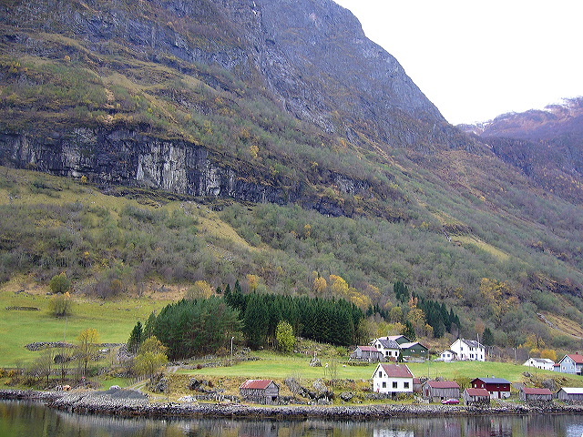 p1030170.jpg