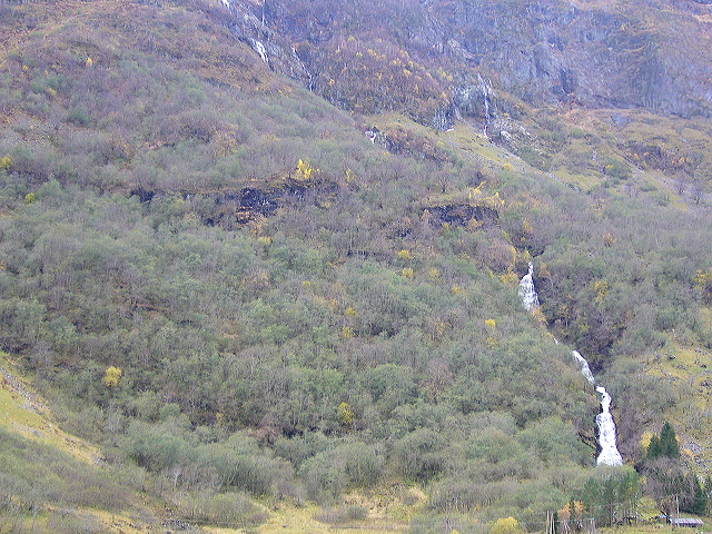 p1030172.jpg