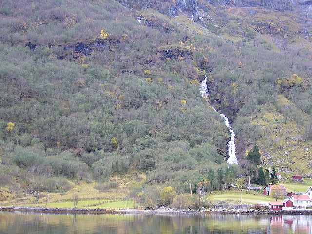 p1030173.jpg