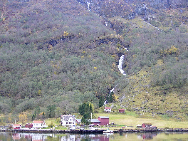 p1030175.jpg