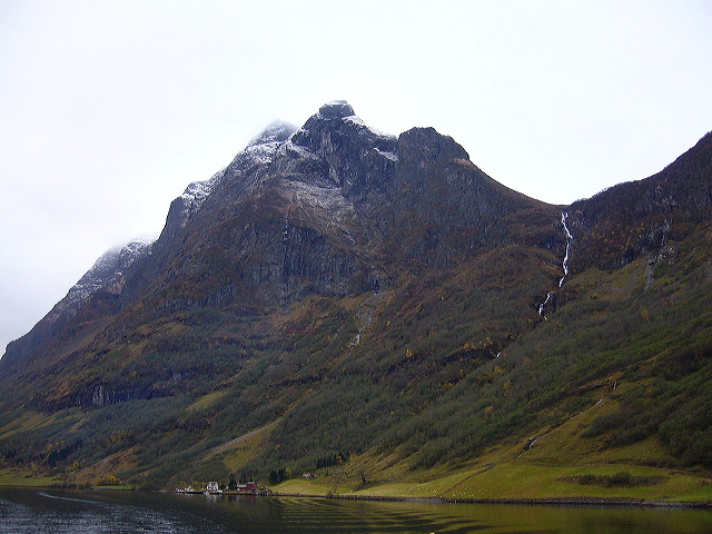 p1030179.jpg