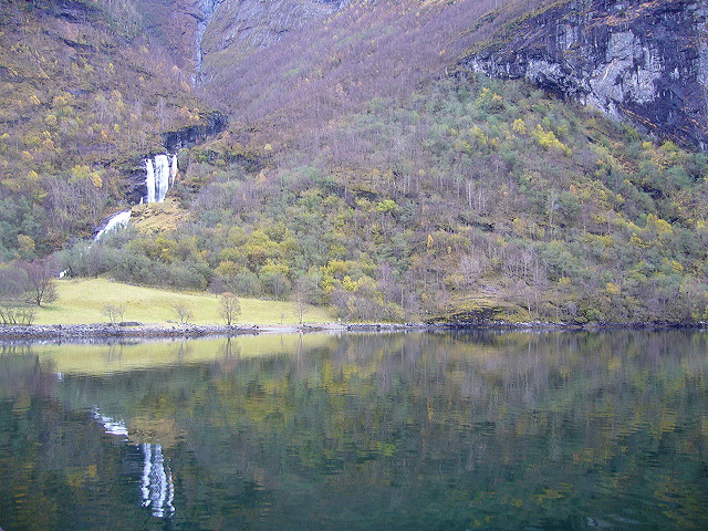 p1030184.jpg